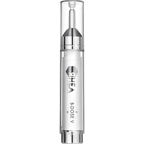 Rhea Cosmetics B-Dose V Сияние Skin Radiance B-Dose
