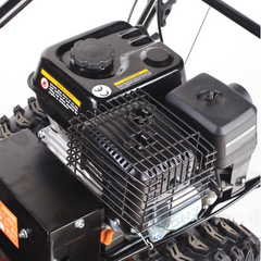 Снегоуборщик  PATRIOT PRO 777 S