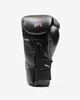 Перчатки Rival RS11V Black