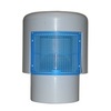 Вентиляционный клапан Hutterer&Lechner HL900NECO