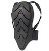 Защита спины SUPER SHIELD