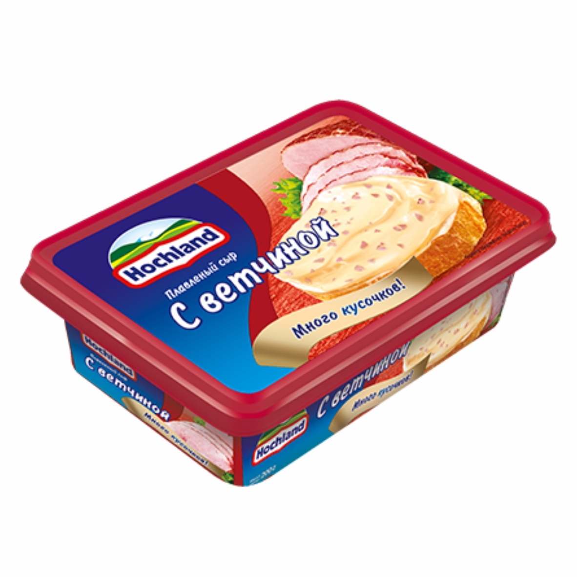 Сыр плавленый плавыч. Сыр валио виола плавленый. Сыр хохланд 200г сливочный бзмж. Сыр плавленный хохланд. Плавленый сыр.