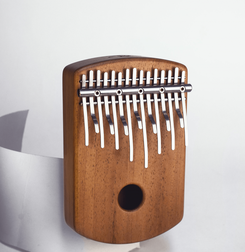 Что такое калимба. Калимба Альта 15. Калимба Лаб. Калимба музыкальный инструмент африканские музыкальные. Калимба Строй Nunga.