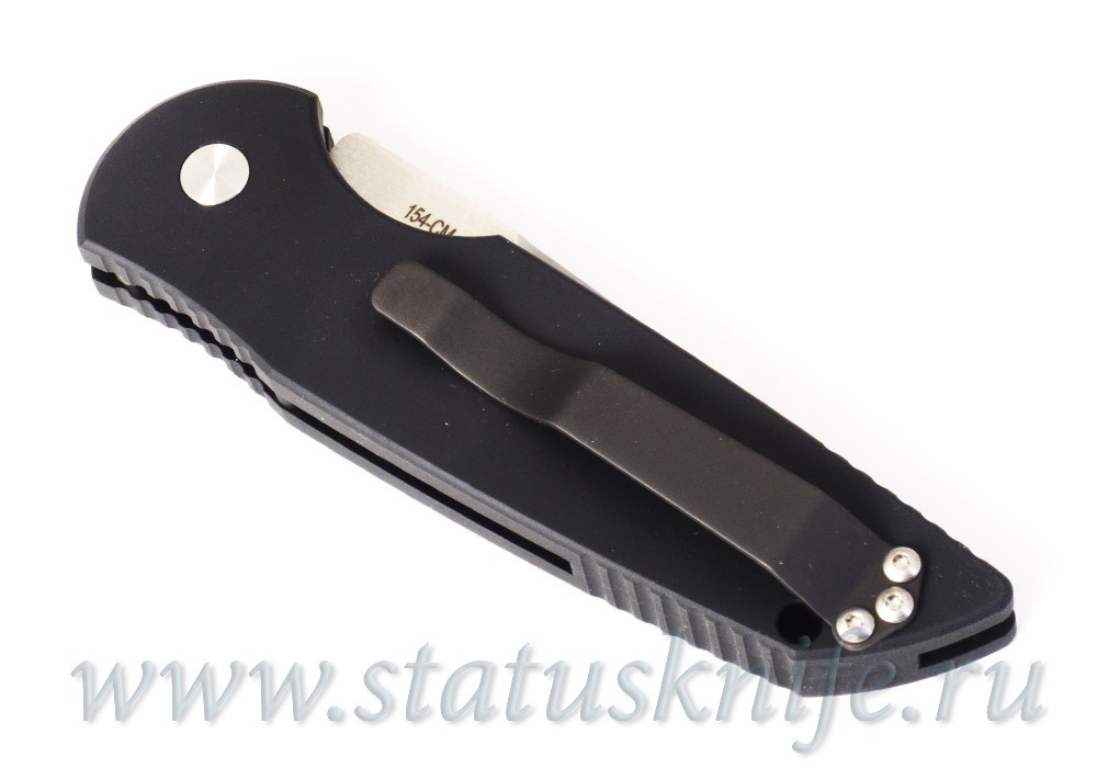 Нож Pro-Tech Tactical Response TR-3.71