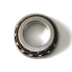 Подшипники рулевой колонки для Suzuki GSX-R 600/750 2001-2004 г.в.