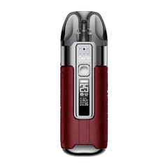 Набор Voopoo Argus Air 900mAh Pod Kit - Claret Violet