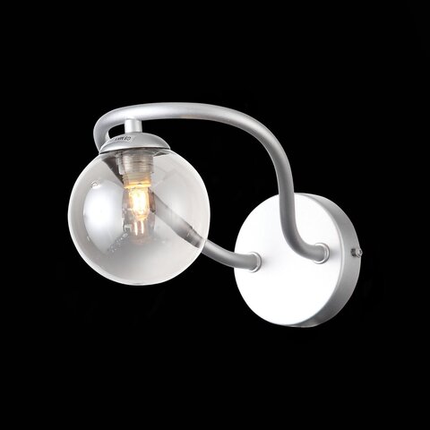 Светильник настенный ST Luce Legatezza SL1502.101.01