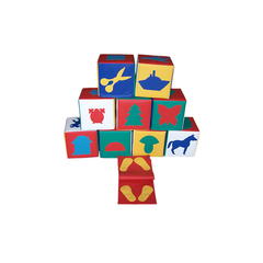 Набор «Малютка»