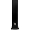 Sonus Faber Lumina V