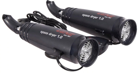 Картинка сушилка Lenz   - 7