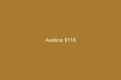 Велюр Avelina (Авелина) 9116