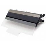 Площадка тормозная XEROX Phaser 3250, WC 3210, 3220 (019N00957)