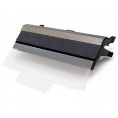 Площадка тормозная XEROX Phaser 3250, WC 3210, 3220 (019N00957)