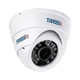 Камера видеонаблюдения IP Trassir TR-D8121IR2W