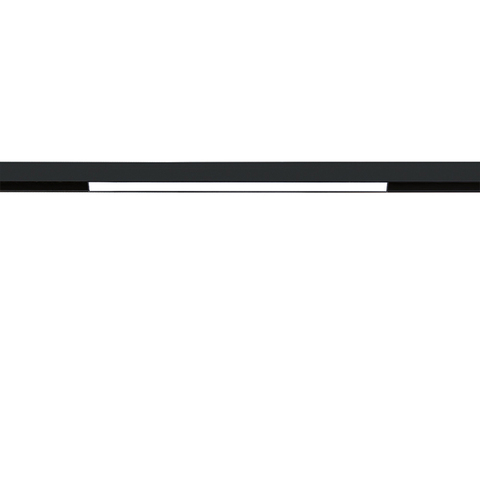 A4673PL-1BK фото
