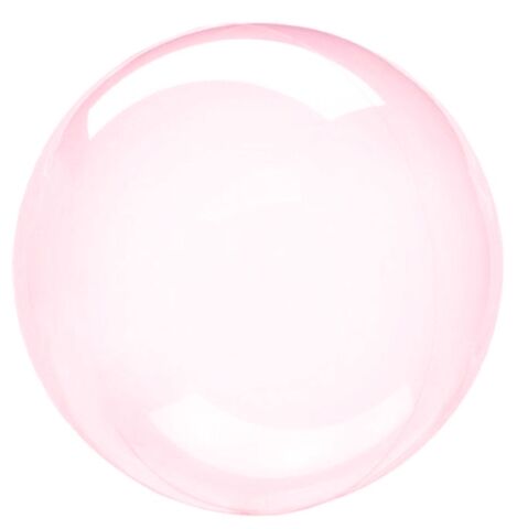 К Bubble (бабл), 18