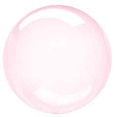 К Bubble (бабл), 18