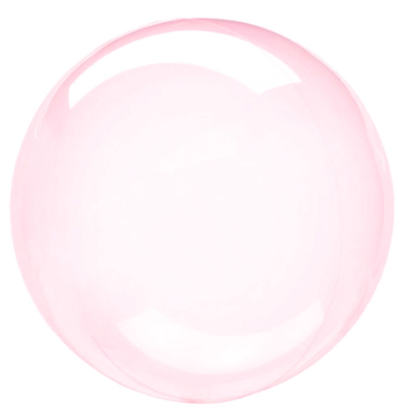 К Bubble (бабл), 18