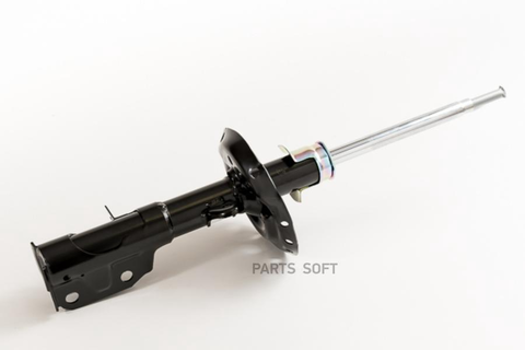 Амортизатор SHOWA  QH081-106-00 (8058)