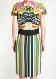 Платье ETRO
