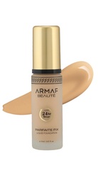 Parfaite fix liquid foundation Тональная основа 27ml