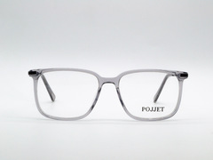Изг. оправы Pojjet 2503 C4