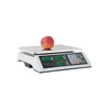 Весы торговые настольные Mertech M-ER 327AC-32.5 Ceed, 32кг, 5гр, 325х230, с поверкой, без стойки