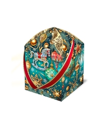 МОНТАЛЬ 500г