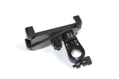 Универсальный крепеж X-03 для смартфонов на руль мото