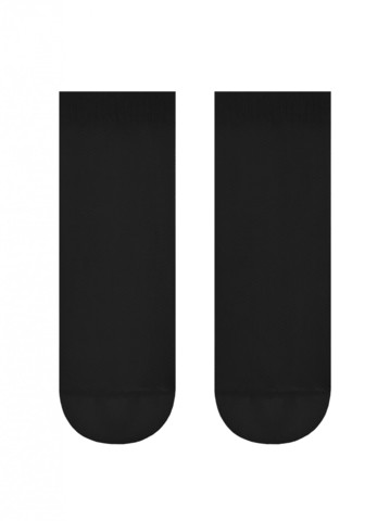 Носки Fantasy 17С-121СП рис. 131 Conte