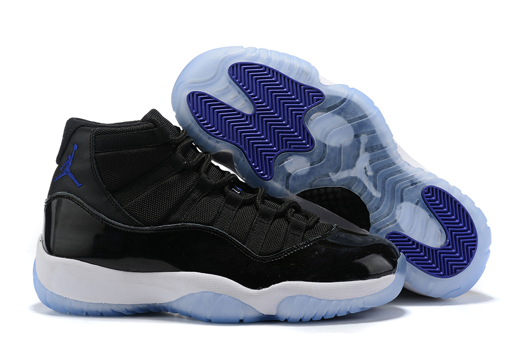 jordan 11 space jam 2021