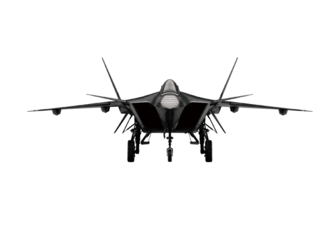 ESUN eABS MAX, 1.75 мм, 1 кг, белый