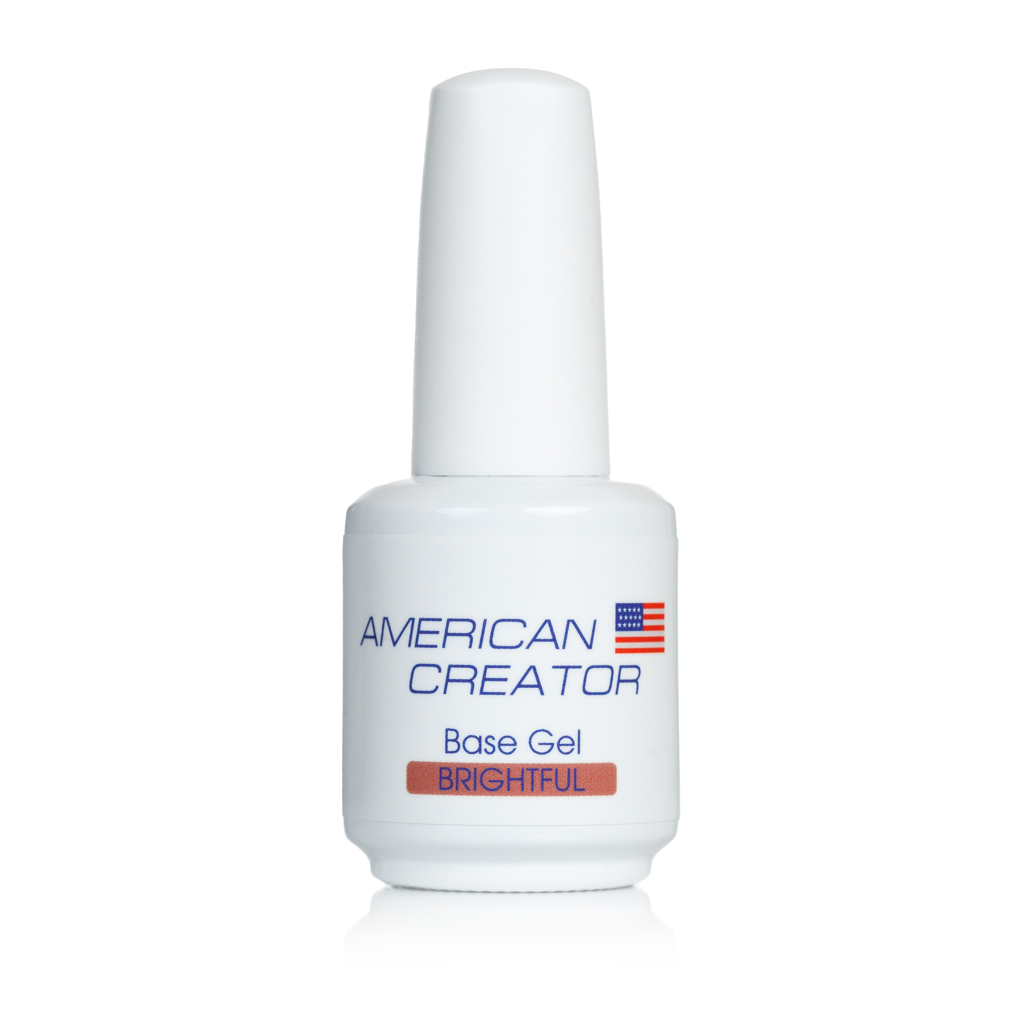 High gel. База American creator Base Gel. База для гель лака American creator. American creator, Top Gel Galaxy Unicorn (15 мл). American creator камуфлирующие базы.