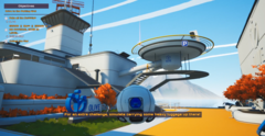 Main Assembly (для ПК, цифровой код доступа)