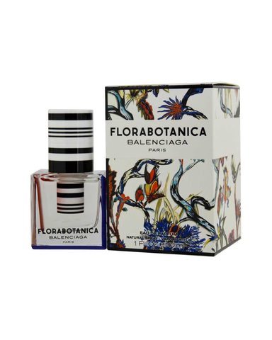 Balenciaga Florabotanica