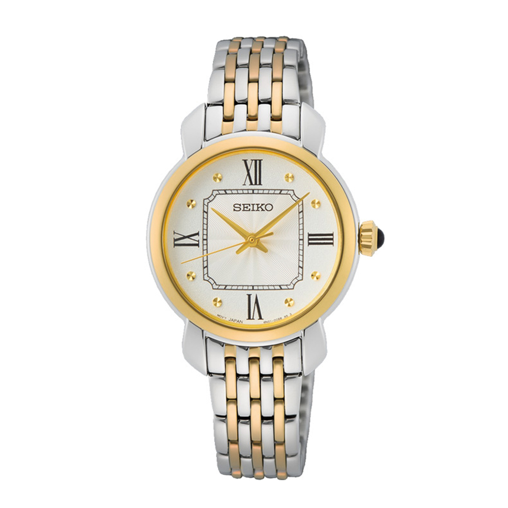 

Наручные часы Seiko, Conceptual SUR498P1