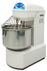 Тестомесильная машина Kocateq TF30A ECO