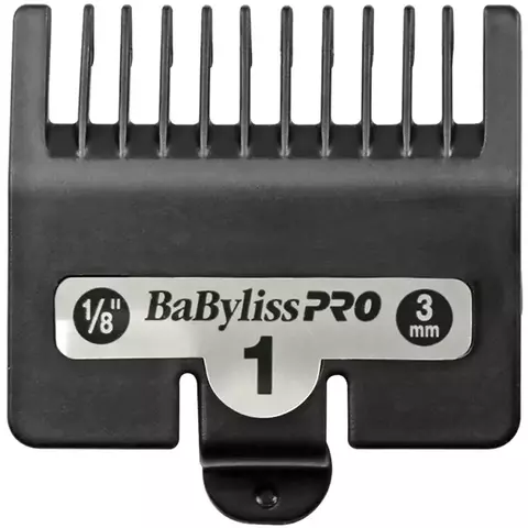 Насадка 3 мм для FX685E BaByliss PRO 35806850