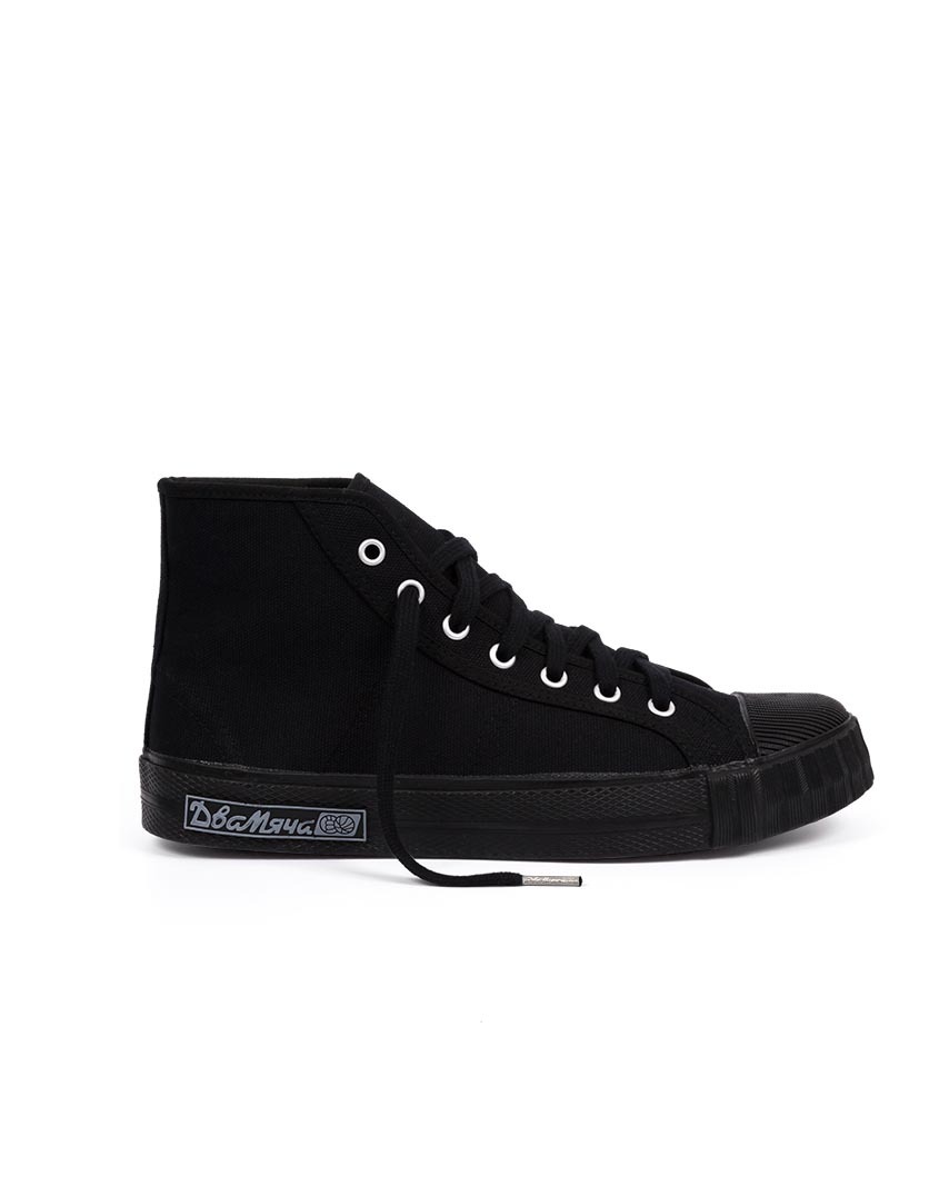 Comme des garcons кеды низкие. Синие кроссовки конверс. Gucci sneakers high. Вьетнамские кеды два мяча. Синие кеды ссср.