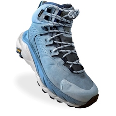 MOUNTAIN SPRING / HARBOR MIST