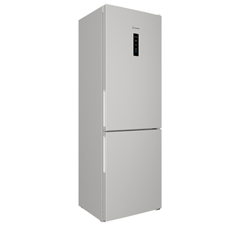 Холодильник Indesit ITR 5180 W mini –  1