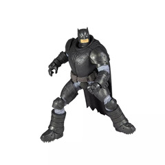 Фигурка McFarlane Toys DC: Armored Batman (Dark Knight Returns)