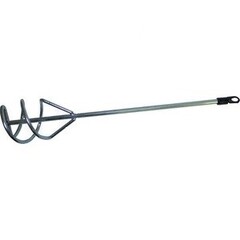 Миксер насадка 120 мм с резьбой ЗМРН-1-120-02_z01 Зубр