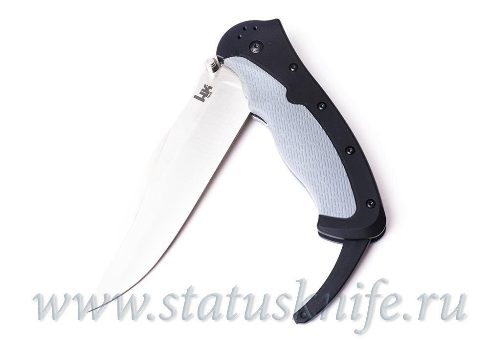 Нож Benchmade LFK 14220