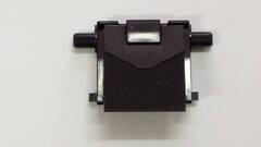 Тормозная площадка XEROX WC 3315, WC 3335/3345DN (108R01472/019N01078)