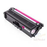 Совместимый картридж Brother TN-910M пурпурный для MFC-L9570CDW, HL-L9310CDW