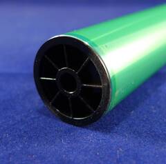 Барабан Canon iR 1018/1020/1022/1023/1025 (C-EXV-18) Long Life (ELP Imaging®)