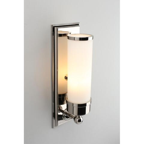 Настенный светильник Aployt Rin APL.804.11.01