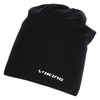 Картинка шапка Viking Mundo Black - 3