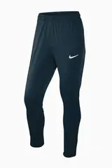 Штаны Nike Dri-FIT Training Knit 21 - темно-синий